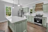 674 Dunlevie Road - Photo 2