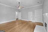 674 Dunlevie Road - Photo 21