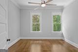 674 Dunlevie Road - Photo 22