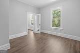 674 Dunlevie Road - Photo 24