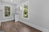 674 Dunlevie Road - Photo 25