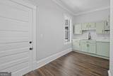 674 Dunlevie Road - Photo 26