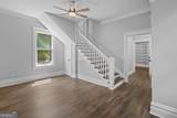674 Dunlevie Road - Photo 27