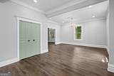 674 Dunlevie Road - Photo 30