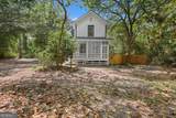 674 Dunlevie Road - Photo 32