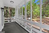 674 Dunlevie Road - Photo 33