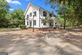 674 Dunlevie Road - Photo 34