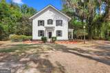 674 Dunlevie Road - Photo 35
