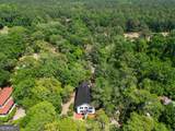 674 Dunlevie Road - Photo 36