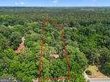 674 Dunlevie Road - Photo 37
