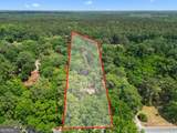 674 Dunlevie Road - Photo 38