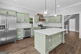 674 Dunlevie Road - Photo 4
