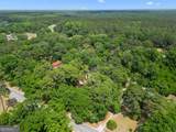 674 Dunlevie Road - Photo 40