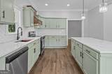 674 Dunlevie Road - Photo 5