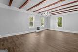 674 Dunlevie Road - Photo 8