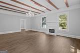 674 Dunlevie Road - Photo 9