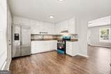 2382 Old Rex Morrow Road - Photo 10