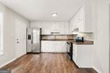 2382 Old Rex Morrow Road - Photo 11