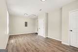 2382 Old Rex Morrow Road - Photo 13