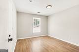 2382 Old Rex Morrow Road - Photo 15