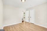 2382 Old Rex Morrow Road - Photo 16