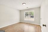 2382 Old Rex Morrow Road - Photo 17