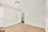 2382 Old Rex Morrow Road - Photo 18