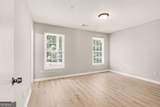 2382 Old Rex Morrow Road - Photo 19