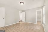 2382 Old Rex Morrow Road - Photo 20