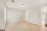 2382 Old Rex Morrow Road - Photo 21