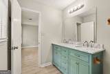 2382 Old Rex Morrow Road - Photo 23