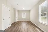 2382 Old Rex Morrow Road - Photo 24