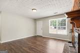 2382 Old Rex Morrow Road - Photo 25