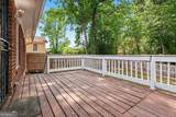2382 Old Rex Morrow Road - Photo 26