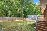 2382 Old Rex Morrow Road - Photo 27