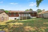 2382 Old Rex Morrow Road - Photo 28