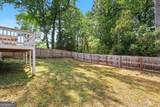 2382 Old Rex Morrow Road - Photo 29