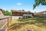2382 Old Rex Morrow Road - Photo 30