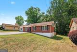 2382 Old Rex Morrow Road - Photo 4