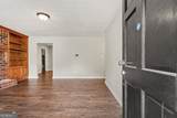 2382 Old Rex Morrow Road - Photo 5