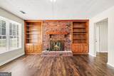 2382 Old Rex Morrow Road - Photo 6