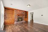 2382 Old Rex Morrow Road - Photo 7