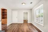 2382 Old Rex Morrow Road - Photo 8