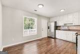 2382 Old Rex Morrow Road - Photo 9
