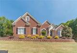 1328 Ewing Creek Drive - Photo 1