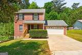 1424 Steam Engine Way - Photo 1