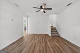 1424 Steam Engine Way - Photo 10
