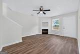1424 Steam Engine Way - Photo 11