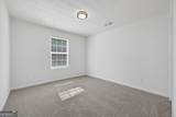 1424 Steam Engine Way - Photo 12