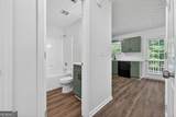 1424 Steam Engine Way - Photo 13